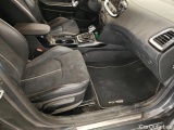  KIA  Cee'd Kia ProCeed 1.5 T-GDi DCT7 GT-Line 5d #38