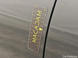  KIA  Cee'd Kia ProCeed 1.5 T-GDi DCT7 GT-Line 5d #40