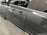  KIA  Cee'd Kia ProCeed 1.5 T-GDi DCT7 GT-Line 5d #39