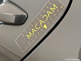  KIA  Cee'd Kia ProCeed 1.5 T-GDi DCT7 GT-Line 5d #41