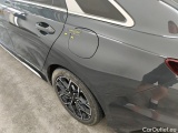  KIA  Cee'd Kia ProCeed 1.5 T-GDi DCT7 GT-Line 5d #42