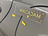  KIA  Cee'd Kia ProCeed 1.5 T-GDi DCT7 GT-Line 5d #43