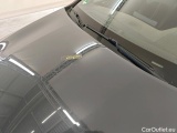  KIA  Cee'd Kia ProCeed 1.5 T-GDi DCT7 GT-Line 5d #46