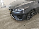  KIA  Cee'd Kia ProCeed 1.5 T-GDi DCT7 GT-Line 5d #45