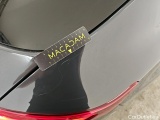  KIA  Cee'd Kia ProCeed 1.5 T-GDi DCT7 GT-Line 5d #49