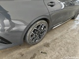  KIA  Cee'd Kia ProCeed 1.5 T-GDi DCT7 GT-Line 5d #50