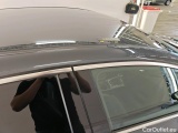  KIA  Cee'd Kia ProCeed 1.5 T-GDi DCT7 GT-Line 5d #55