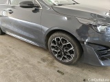  KIA  Cee'd Kia ProCeed 1.5 T-GDi DCT7 GT-Line 5d #52