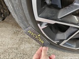  KIA  Cee'd Kia ProCeed 1.5 T-GDi DCT7 GT-Line 5d #54