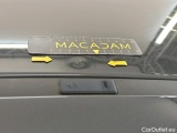  KIA  Cee'd Kia ProCeed 1.5 T-GDi DCT7 GT-Line 5d #56