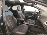  KIA  Cee'd Kia ProCeed 1.5 T-GDi DCT7 GT-PlusLine glazen dak 5d #3