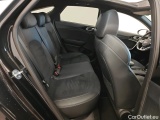  KIA  Cee'd Kia ProCeed 1.5 T-GDi DCT7 GT-PlusLine glazen dak 5d #9