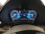  KIA  Cee'd Kia ProCeed 1.5 T-GDi DCT7 GT-PlusLine glazen dak 5d #7