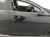  KIA  Cee'd Kia ProCeed 1.5 T-GDi DCT7 GT-PlusLine glazen dak 5d #8