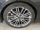  KIA  Cee'd Kia ProCeed 1.5 T-GDi DCT7 GT-PlusLine glazen dak 5d #11