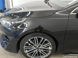  KIA  Cee'd Kia ProCeed 1.5 T-GDi DCT7 GT-PlusLine glazen dak 5d #10