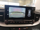  KIA  Cee'd Kia ProCeed 1.5 T-GDi DCT7 GT-PlusLine glazen dak 5d #12