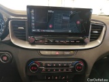  KIA  Cee'd Kia ProCeed 1.5 T-GDi DCT7 GT-PlusLine glazen dak 5d #13
