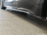  KIA  Cee'd Kia ProCeed 1.5 T-GDi DCT7 GT-PlusLine glazen dak 5d #16