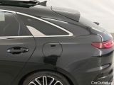  KIA  Cee'd Kia ProCeed 1.5 T-GDi DCT7 GT-PlusLine glazen dak 5d #18