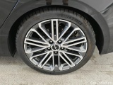  KIA  Cee'd Kia ProCeed 1.5 T-GDi DCT7 GT-PlusLine glazen dak 5d #17