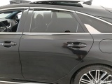  KIA  Cee'd Kia ProCeed 1.5 T-GDi DCT7 GT-PlusLine glazen dak 5d #19