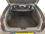  KIA  Cee'd Kia ProCeed 1.5 T-GDi DCT7 GT-PlusLine glazen dak 5d #20