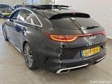  KIA  Cee'd Kia ProCeed 1.5 T-GDi DCT7 GT-PlusLine glazen dak 5d #21
