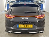  KIA  Cee'd Kia ProCeed 1.5 T-GDi DCT7 GT-PlusLine glazen dak 5d #22