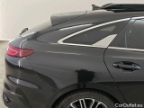  KIA  Cee'd Kia ProCeed 1.5 T-GDi DCT7 GT-PlusLine glazen dak 5d #23