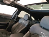  KIA  Cee'd Kia ProCeed 1.5 T-GDi DCT7 GT-PlusLine glazen dak 5d #26