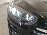  KIA  Cee'd Kia ProCeed 1.5 T-GDi DCT7 GT-PlusLine glazen dak 5d #25