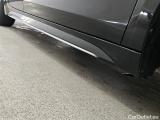  KIA  Cee'd Kia ProCeed 1.5 T-GDi DCT7 GT-PlusLine glazen dak 5d #27