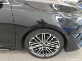  KIA  Cee'd Kia ProCeed 1.5 T-GDi DCT7 GT-PlusLine glazen dak 5d #29