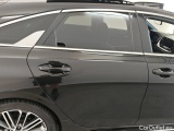  KIA  Cee'd Kia ProCeed 1.5 T-GDi DCT7 GT-PlusLine glazen dak 5d #31