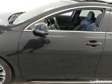  KIA  Cee'd Kia ProCeed 1.5 T-GDi DCT7 GT-PlusLine glazen dak 5d #32