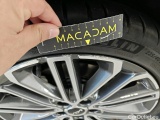  KIA  Cee'd Kia ProCeed 1.5 T-GDi DCT7 GT-PlusLine glazen dak 5d #34