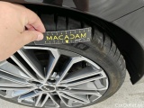  KIA  Cee'd Kia ProCeed 1.5 T-GDi DCT7 GT-PlusLine glazen dak 5d #37