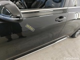  KIA  Cee'd Kia ProCeed 1.5 T-GDi DCT7 GT-PlusLine glazen dak 5d #38
