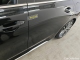  KIA  Cee'd Kia ProCeed 1.5 T-GDi DCT7 GT-PlusLine glazen dak 5d #40