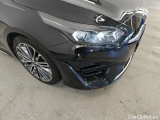  KIA  Cee'd Kia ProCeed 1.5 T-GDi DCT7 GT-PlusLine glazen dak 5d #44