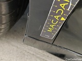  KIA  Cee'd Kia ProCeed 1.5 T-GDi DCT7 GT-PlusLine glazen dak 5d #42