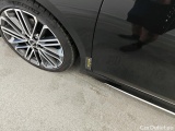  KIA  Cee'd Kia ProCeed 1.5 T-GDi DCT7 GT-PlusLine glazen dak 5d #43