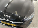  KIA  Cee'd Kia ProCeed 1.5 T-GDi DCT7 GT-PlusLine glazen dak 5d #49