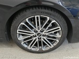  KIA  Cee'd Kia ProCeed 1.5 T-GDi DCT7 GT-PlusLine glazen dak 5d #50