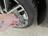  KIA  Cee'd Kia ProCeed 1.5 T-GDi DCT7 GT-PlusLine glazen dak 5d #53