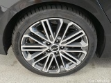  KIA  Cee'd Kia ProCeed 1.5 T-GDi DCT7 GT-PlusLine glazen dak 5d #52