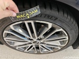  KIA  Cee'd Kia ProCeed 1.5 T-GDi DCT7 GT-PlusLine glazen dak 5d #51
