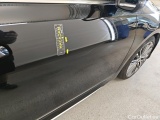  KIA  Cee'd Kia ProCeed 1.5 T-GDi DCT7 GT-PlusLine glazen dak 5d #55