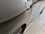  KIA  Cee'd Kia ProCeed 1.5 T-GDi DCT7 GT-PlusLine glazen dak 5d #59